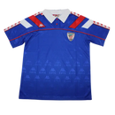ATHLETIC BILBAO II 94/95 HOMBRE (RETRO)