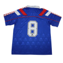 ATHLETIC BILBAO II 94/95 HOMBRE (RETRO)