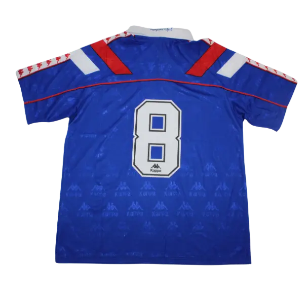 ATHLETIC BILBAO II 94/95 HOMBRE (RETRO)