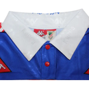 ATHLETIC BILBAO II 94/95 HOMBRE (RETRO)