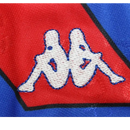 ATHLETIC BILBAO II 94/95 HOMBRE (RETRO)