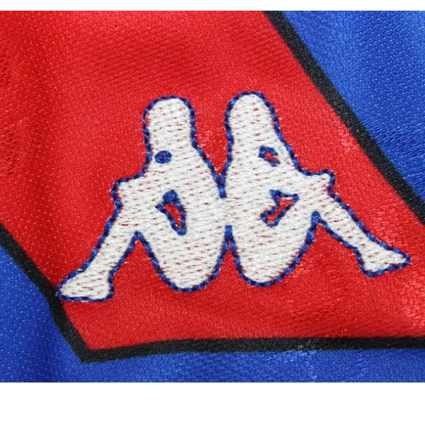 ATHLETIC BILBAO II 94/95 HOMBRE (RETRO)