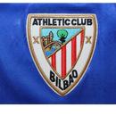 ATHLETIC BILBAO II 94/95 HOMBRE (RETRO)