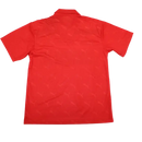 ATLÉTICO DE MADRID I 90/93 HOMBRE (RETRO)