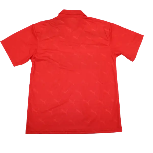 ATLÉTICO DE MADRID I 90/93 HOMBRE (RETRO)