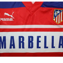 ATLÉTICO DE MADRID I 90/93 HOMBRE (RETRO)