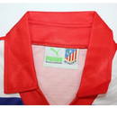 ATLÉTICO DE MADRID I 90/93 HOMBRE (RETRO)