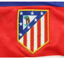ATLÉTICO DE MADRID I 90/93 HOMBRE (RETRO)