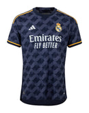 Camiseta-Real-madrid-ii-2023-24-hombre