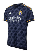 Camiseta-Real-madrid-ii-2023-24-hombre