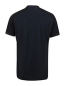 Camiseta-Real-madrid-iii-2023-24-hombre