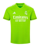 Camiseta-Real-madrid-i-2023-24-portero 
