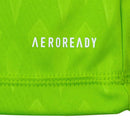 Camiseta-Real-madrid-i-2023-24-portero 