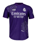 Camiseta-Real-madrid-y-3-2024-25