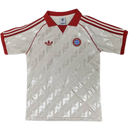 BAYER DE MUNICH LIFESTYLER  24/25 HOMBRE