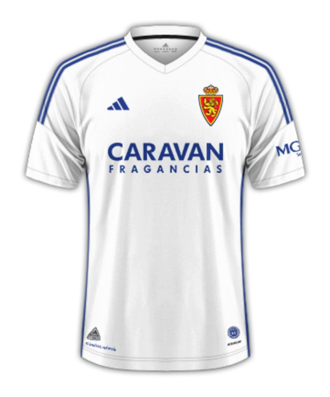 Camiseta-Real-zaragoza-i-2023-24