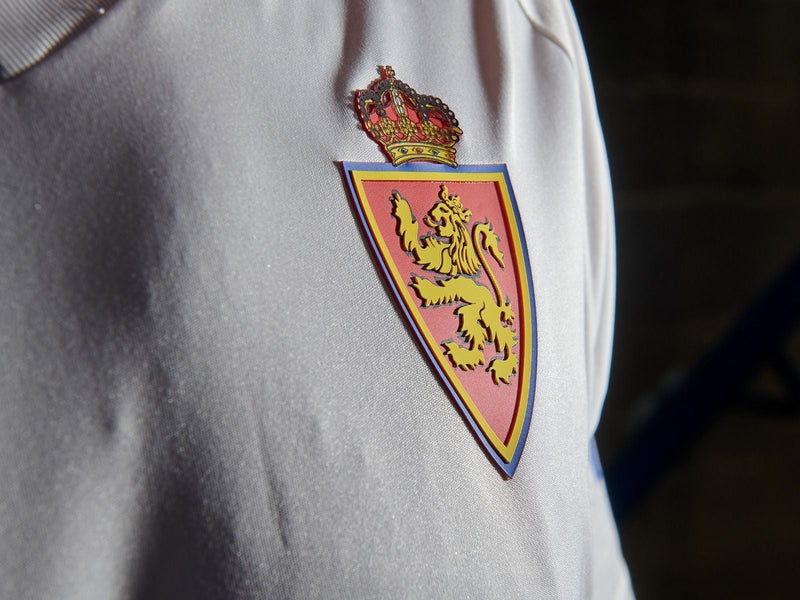 Camiseta-Real-zaragoza-i-2023-24