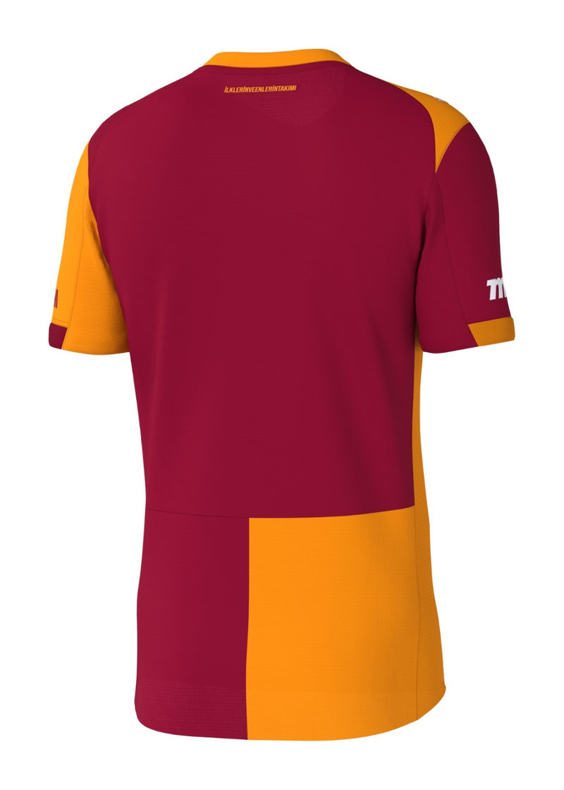 GALATASARAY I 25/26 HOMBRE
