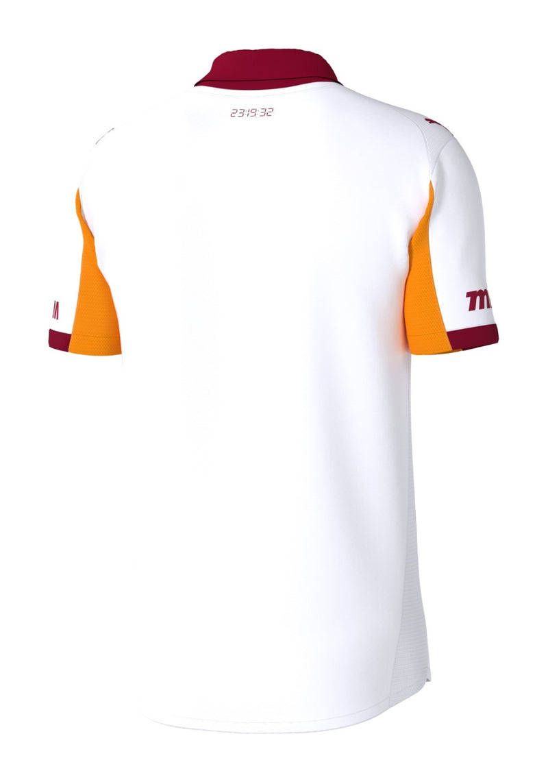 GALATASARAY II 25/26 HOMBRE