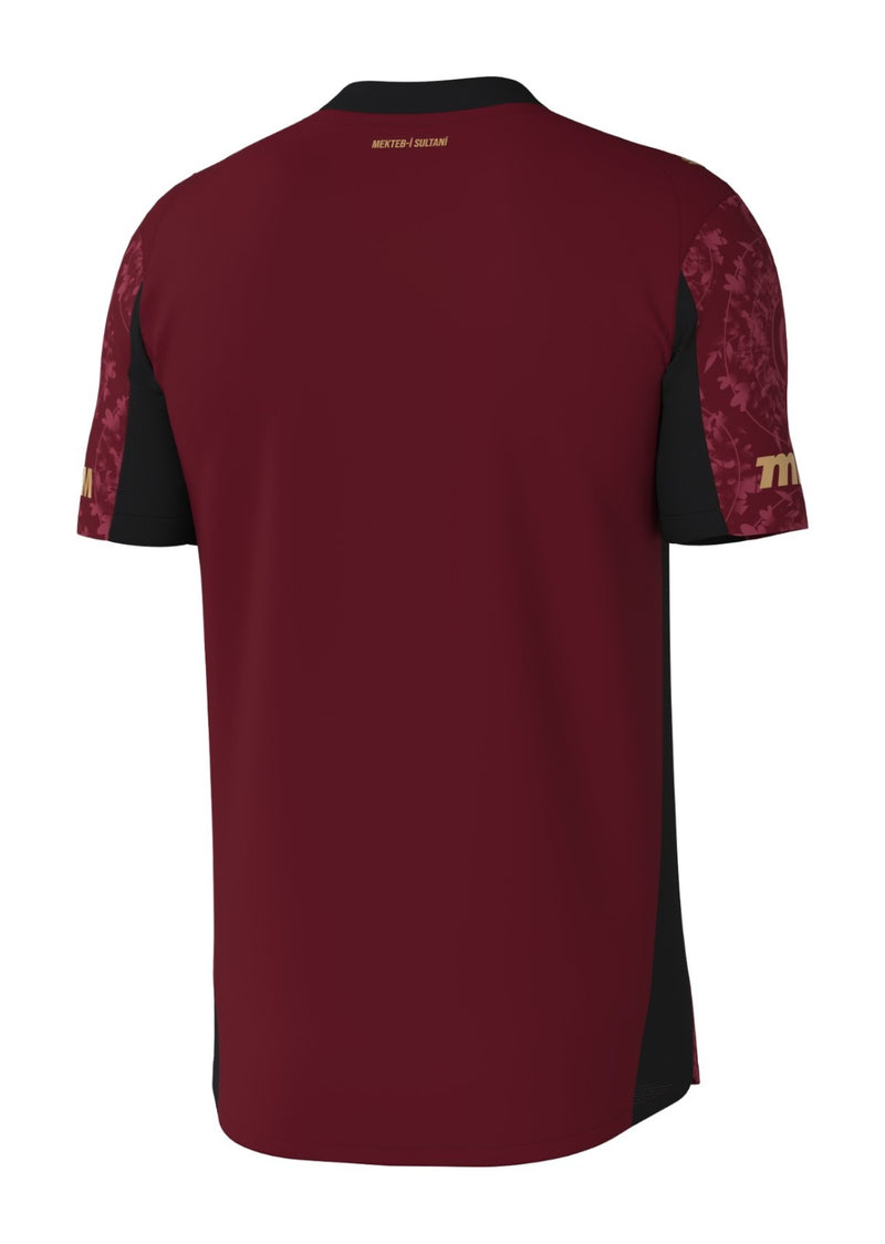 GALATASARAY III 25/26 HOMBRE