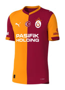 GALATASARAY I 25/26 HOMBRE