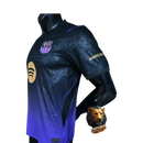 BARCELONA II 26/27 HOMBRE VERSIÓN JUGADOR