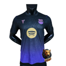 BARCELONA II 26/27 HOMBRE VERSIÓN JUGADOR