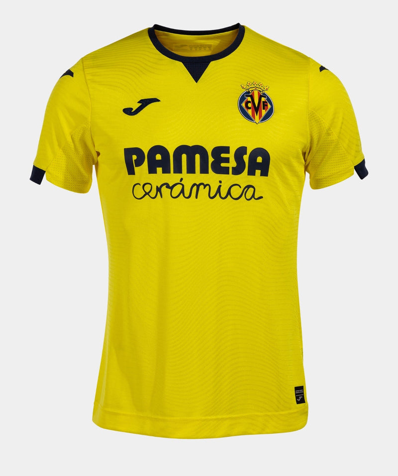 camiseta-villareal-i-2023-24-hombre