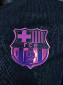 BARCELONA II 26/27 HOMBRE VERSIÓN JUGADOR