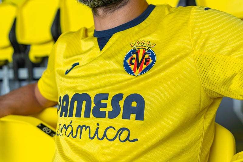 camiseta-villareal-i-2023-24-hombre