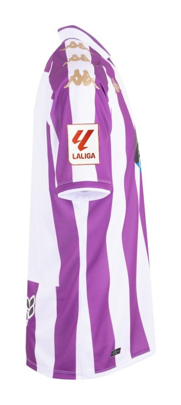 Camiseta-valladolid-i-2023-24-hombre