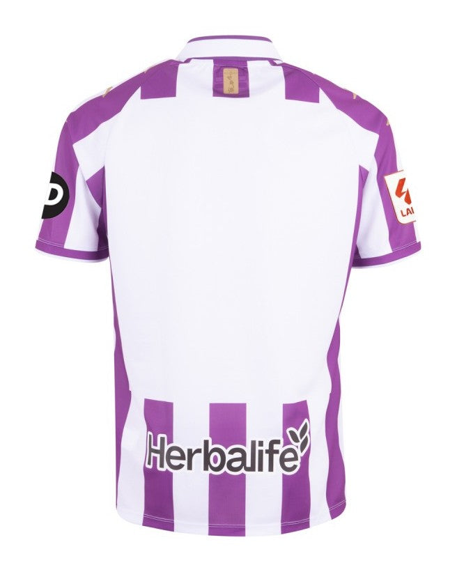 Camiseta-valladolid-i-2023-24-hombre