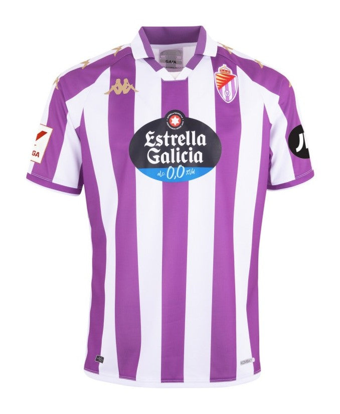 Camiseta-valladolid-i-2023-24-hombre