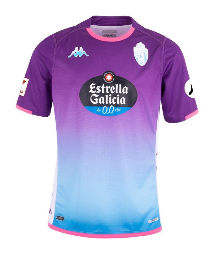 Camiseta-valladolid-iii-2023-24-hombre