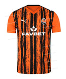 SHAKHTAR DONETSK I 25/26 HOMBRE