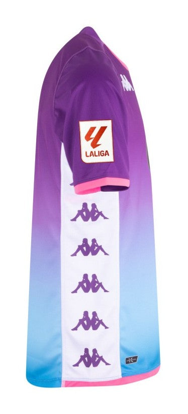 Camiseta-valladolid-iii-2023-24-hombre