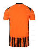 SHAKHTAR DONETSK I 25/26 HOMBRE