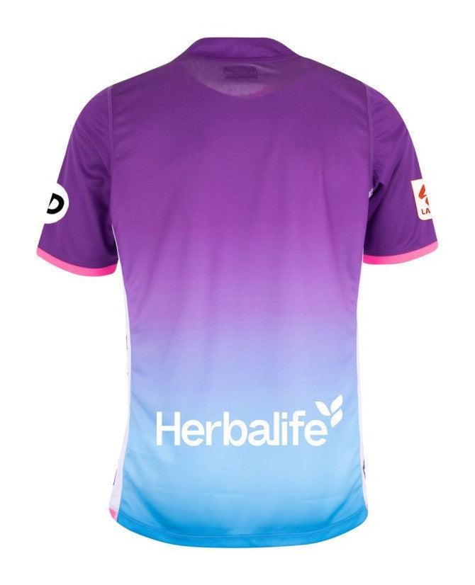 Camiseta-valladolid-iii-2023-24-hombre