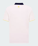 AL NASSR III 25/26 HOMBRE