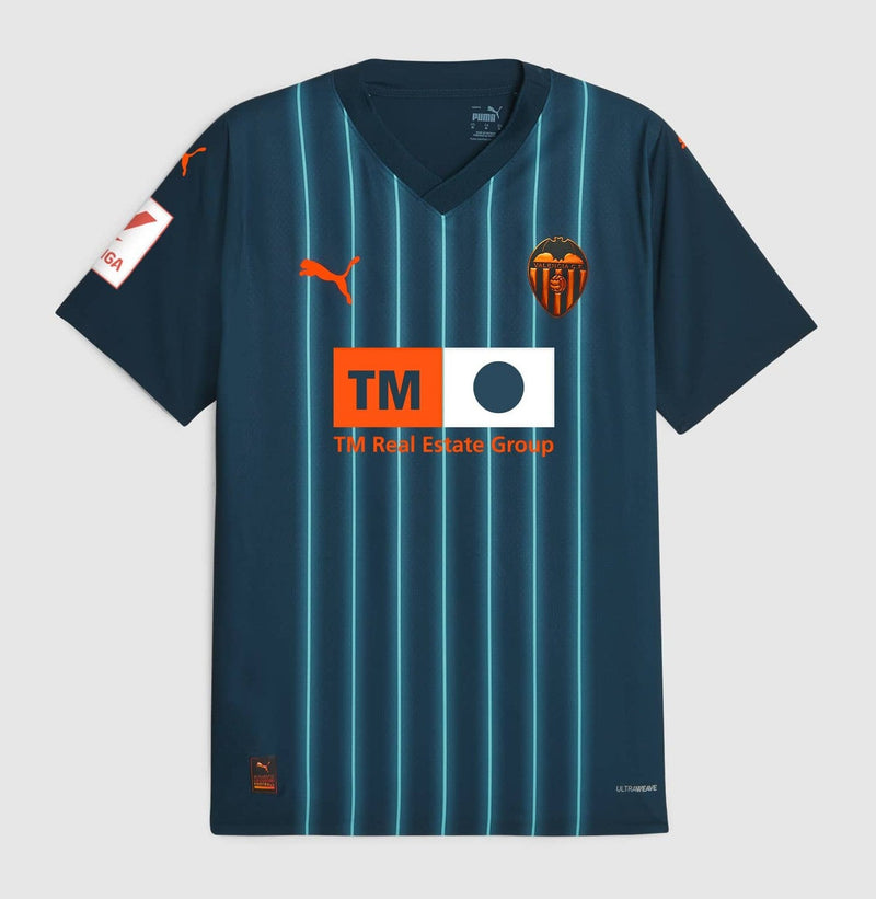 Camiseta-valência-ii-2023-24-hombre