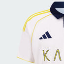 AL NASSR III 25/26 HOMBRE