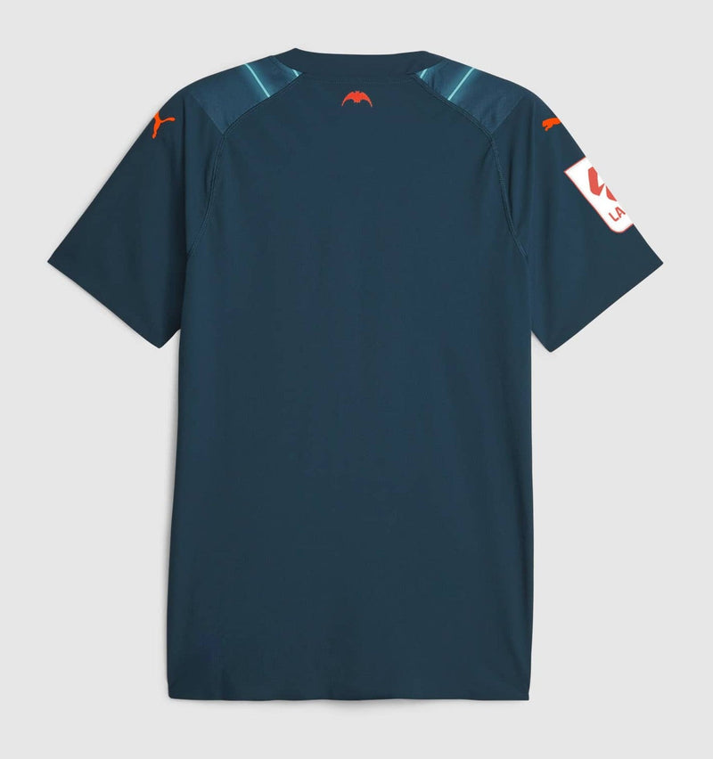 Camiseta-valencia-ii-2023-24-hombre