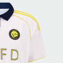 AL NASSR III 25/26 HOMBRE