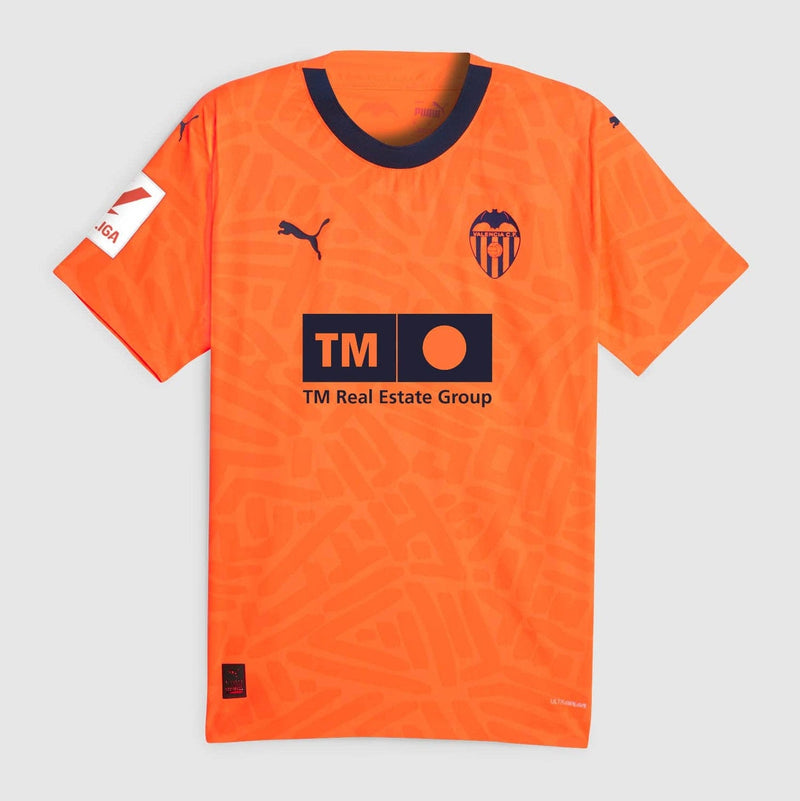 Camiseta-valencia-iii-2023-24-hombre