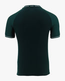 BOLIVIA I 25/26 HOMBRE