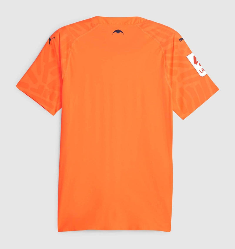 Camiseta-valencia-iii-2023-24-hombre