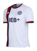 CAMISETA SAN LORENZO I 25/26 HOMBRE