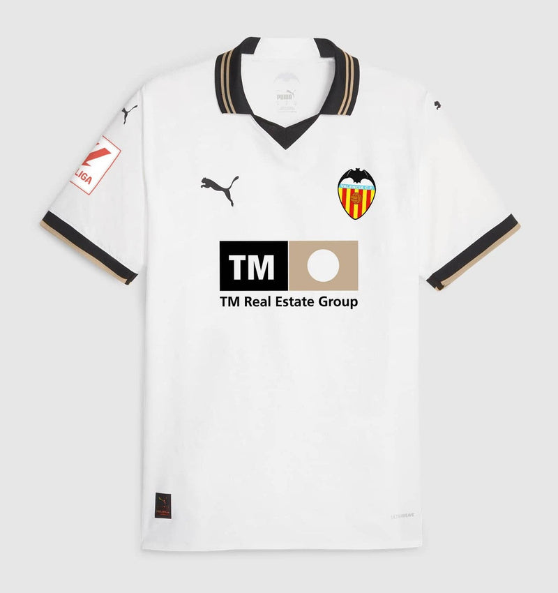 Camiseta-valencia-i-2023-24-hombre