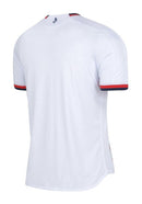 CAMISETA SAN LORENZO I 25/26 HOMBRE
