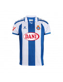 ESPANYOL I CON PUBLICIDAD 25/26 HOMBRE